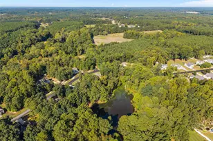 120 Glen Oaks Dr, Youngsville, NC 27596 - Photo 42