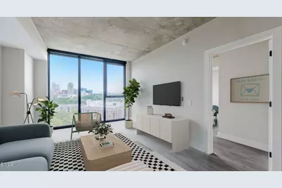 1000 Hammell Drive #B13, Raleigh, NC 27603 - Photo 18