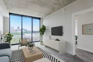 1000 Hammell Dr, Raleigh, NC 27603 - Photo 18