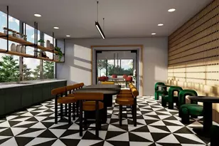 1000 Hammell Dr, Raleigh, NC 27603 - Photo 6