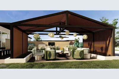 1000 Hammell Drive #B13, Raleigh, NC 27603 - Photo 14