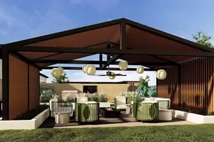 1000 Hammell Dr, Raleigh, NC 27603 - Photo 14