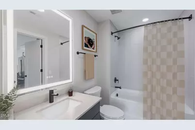 1000 Hammell Drive #B13, Raleigh, NC 27603 - Photo 22