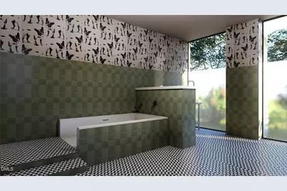 1000 Hammell Drive #B13, Raleigh, NC 27603 - Photo 12