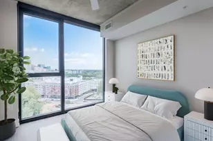 1000 Hammell Dr, Raleigh, NC 27603 - Photo 20