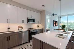 1000 Hammell Dr, Raleigh, NC 27603 - Photo 24