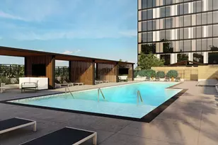 1000 Hammell Dr, Raleigh, NC 27603 - Photo 2