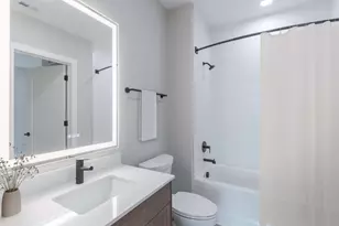 1000 Hammell Dr, Raleigh, NC 27603 - Photo 34