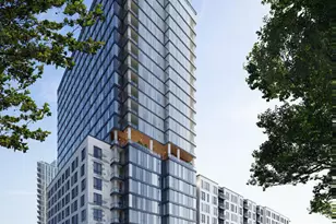 1000 Hammell Dr, Raleigh, NC 27603 - Photo 1