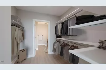 1000 Hammell Drive #A9, Raleigh, NC 27603 - Photo 32