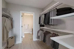 1000 Hammell Dr, Raleigh, NC 27603 - Photo 32