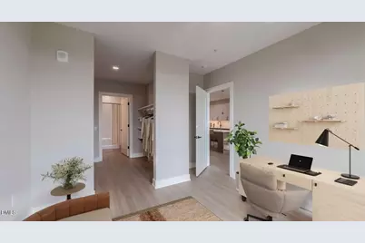 1000 Hammell Drive #A9, Raleigh, NC 27603 - Photo 30