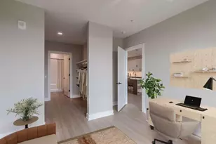 1000 Hammell Dr, Raleigh, NC 27603 - Photo 30