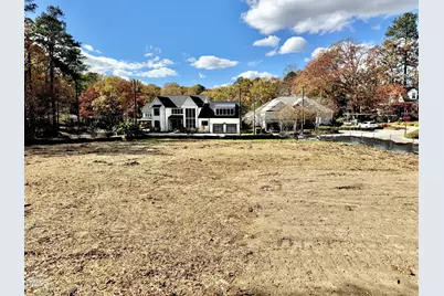 421 S Harrison Avenue, Cary, NC 27511 - Photo 6