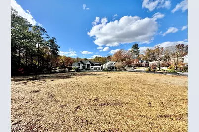 421 S Harrison Avenue, Cary, NC 27511 - Photo 8