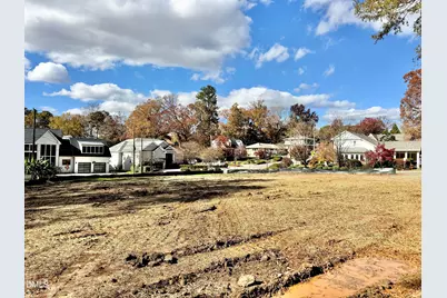 421 S Harrison Avenue, Cary, NC 27511 - Photo 12