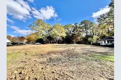 421 S Harrison Avenue, Cary, NC 27511 - Photo 14