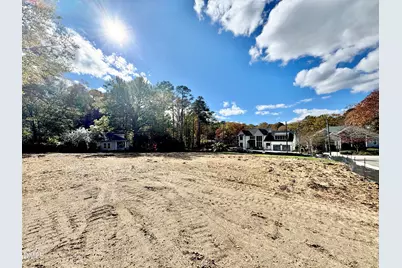 421 S Harrison Avenue, Cary, NC 27511 - Photo 4