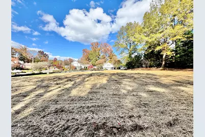 421 S Harrison Avenue, Cary, NC 27511 - Photo 2