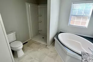 102 Bladestone Pl, Pikeville, NC 27863 - Photo 8