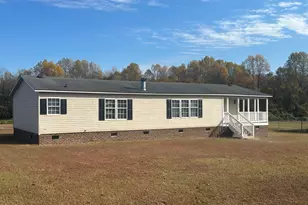 102 Bladestone Pl, Pikeville, NC 27863 - Photo 22