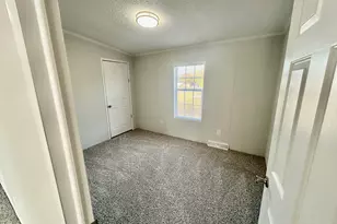 102 Bladestone Pl, Pikeville, NC 27863 - Photo 12