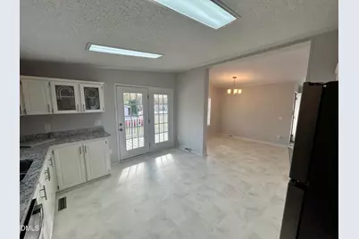 102 Bladestone Place, Pikeville, NC 27863 - Photo 20