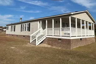 102 Bladestone Pl, Pikeville, NC 27863 - Photo 2