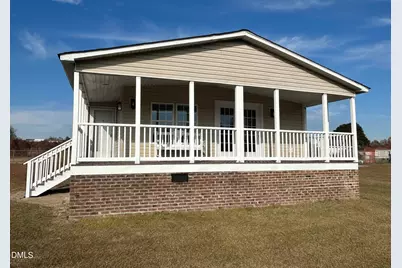 102 Bladestone Place, Pikeville, NC 27863 - Photo 24