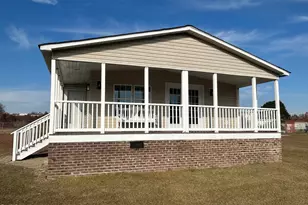 102 Bladestone Pl, Pikeville, NC 27863 - Photo 24