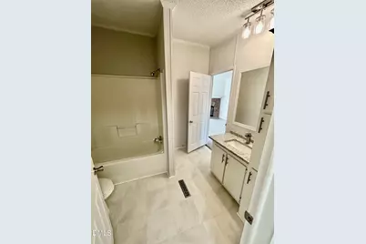 102 Bladestone Place, Pikeville, NC 27863 - Photo 14