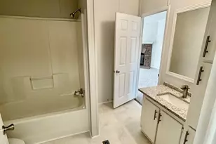 102 Bladestone Pl, Pikeville, NC 27863 - Photo 14