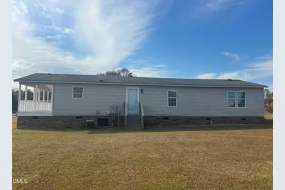 102 Bladestone Place, Pikeville, NC 27863 - Photo 26