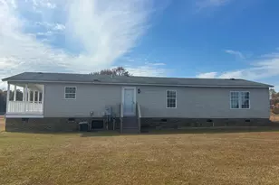 102 Bladestone Pl, Pikeville, NC 27863 - Photo 26