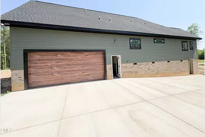 5013 Mitchell Town Road, Youngsville, NC 27596 - Photo 18