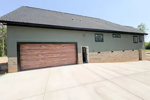5013 Mitchell Town Rd, Youngsville, NC 27596 - Photo 18