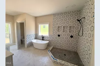 5013 Mitchell Town Road, Youngsville, NC 27596 - Photo 10