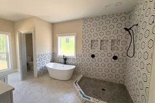 5013 Mitchell Town Rd, Youngsville, NC 27596 - Photo 10