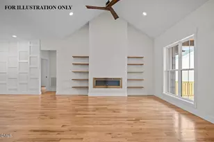 5013 Mitchell Town Rd, Youngsville, NC 27596 - Photo 24
