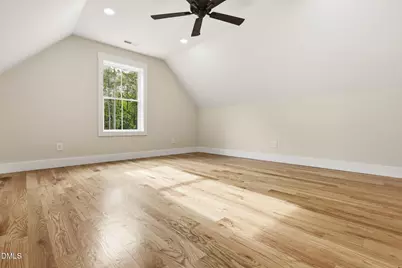 5013 Mitchell Town Road, Youngsville, NC 27596 - Photo 26