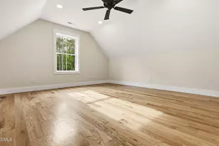 5013 Mitchell Town Rd, Youngsville, NC 27596 - Photo 26