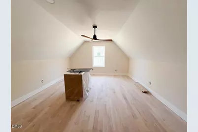 5013 Mitchell Town Road, Youngsville, NC 27596 - Photo 20