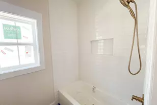 5013 Mitchell Town Rd, Youngsville, NC 27596 - Photo 14