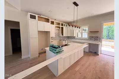 5013 Mitchell Town Road, Youngsville, NC 27596 - Photo 6