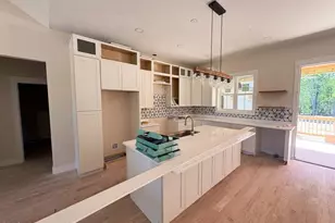 5013 Mitchell Town Rd, Youngsville, NC 27596 - Photo 6