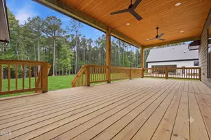 5013 Mitchell Town Rd, Youngsville, NC 27596 - Photo 32