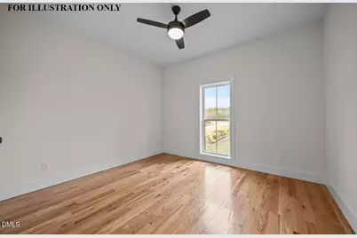 5013 Mitchell Town Road, Youngsville, NC 27596 - Photo 42