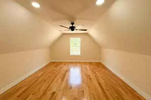5013 Mitchell Town Rd, Youngsville, NC 27596 - Photo 14