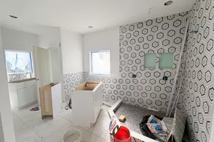 5013 Mitchell Town Rd, Youngsville, NC 27596 - Photo 10