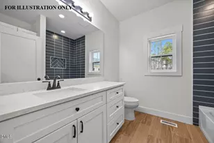 5013 Mitchell Town Rd, Youngsville, NC 27596 - Photo 40